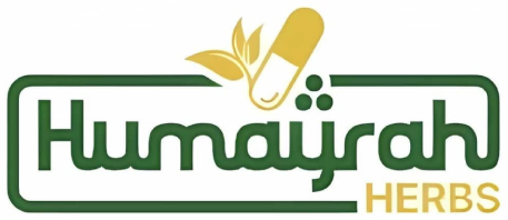 Humayrahherbs-Menu